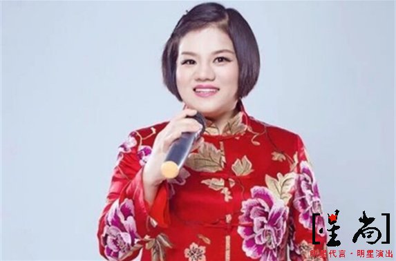 張?jiān)聠蹋ㄉ介茫? title=