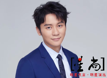 李晨